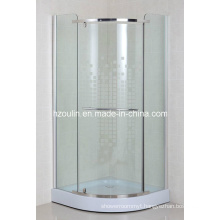 Shower Enclosure with CE Certificate (AS-933)